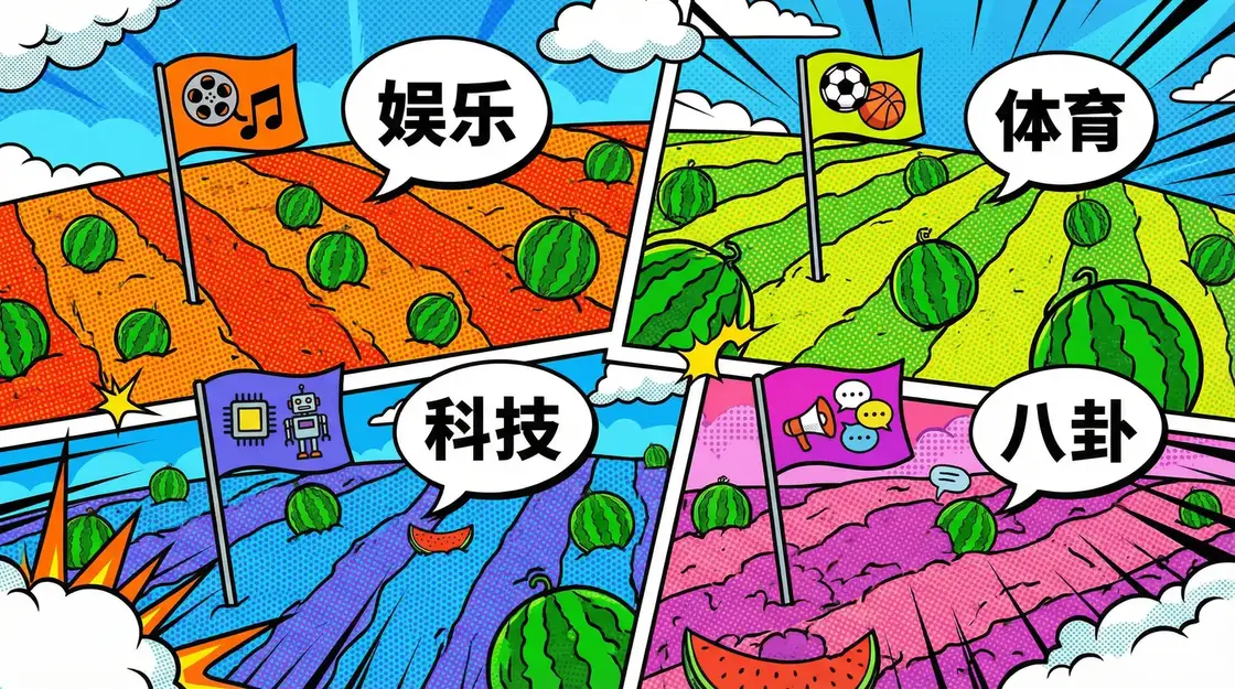 亿佰体育网站 娱乐瓜田分类