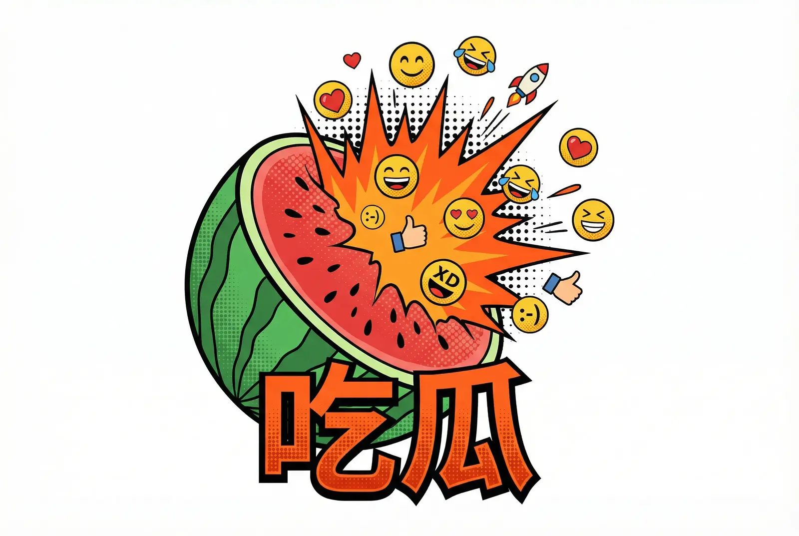 亿佰体育网站 社区Logo